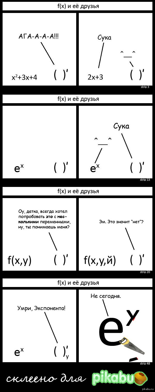 ������� ��������������� �����