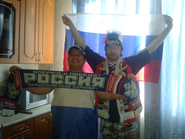 ������� ����������