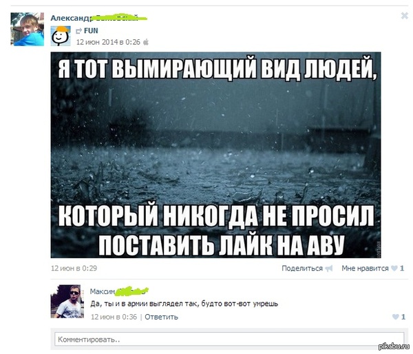  ) 