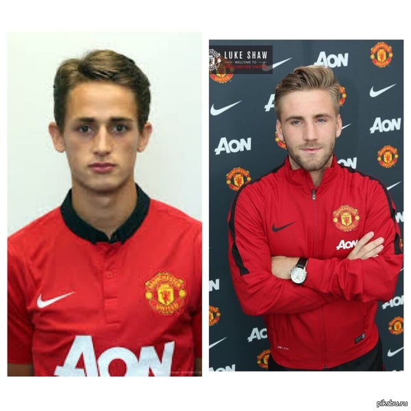 Тестостерон и его отсутствие