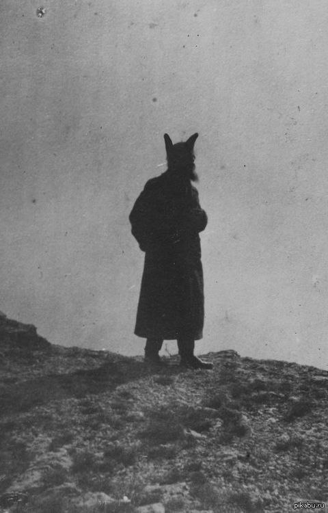 Никак не могу найти откуда...