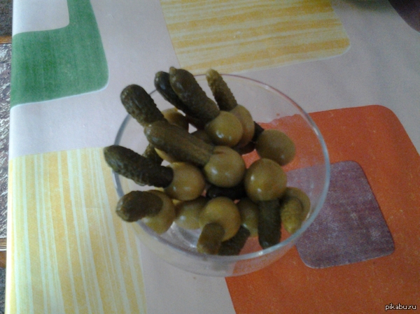 ������... � ���� �� ����, ��� ��� �������.