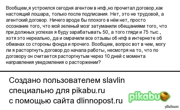 ����� ������ ������������.