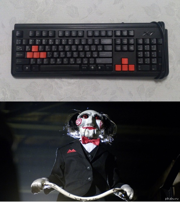 !       ,      ,     ^_^