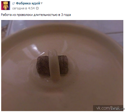 ������ ��� ���� ��� �� �����,��� ������