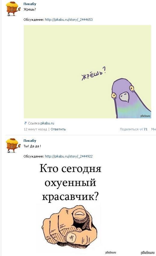  ,  ....    