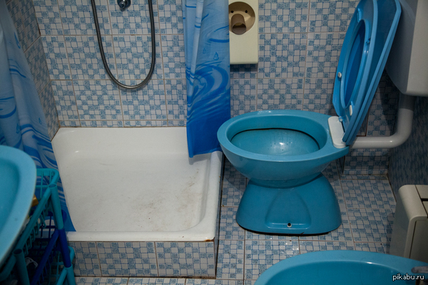 ����� � ����������