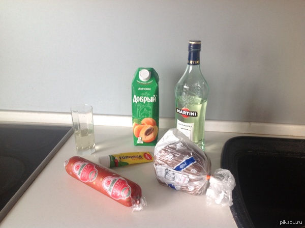 � ��������� ���������� ���� "��"