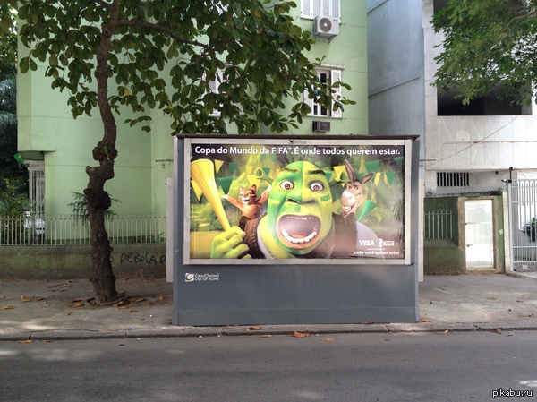 � �������� ���� ������ �����