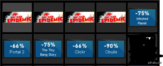 �����
