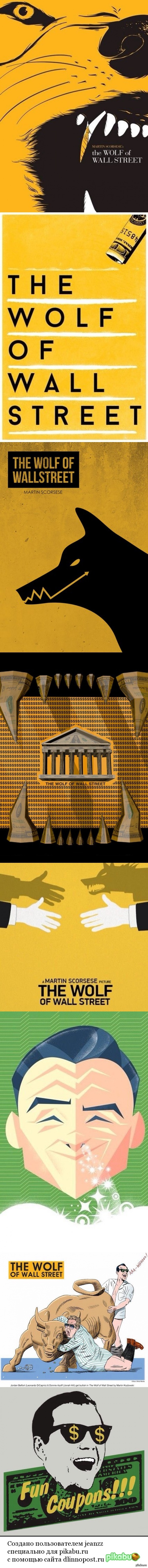 ���� �� ���� "���� � ����-�����"