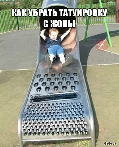 ������ ��������� ������� ����������