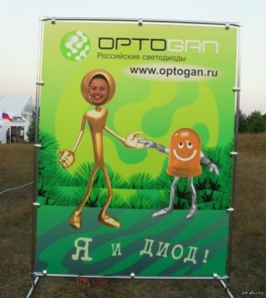 � � ����!!!