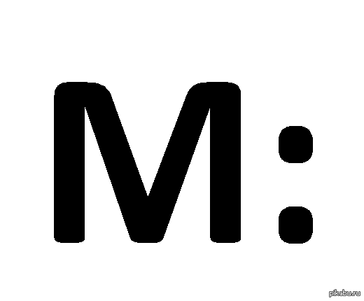 "Оригинальный заголовок с "просьбой" о "помощи""