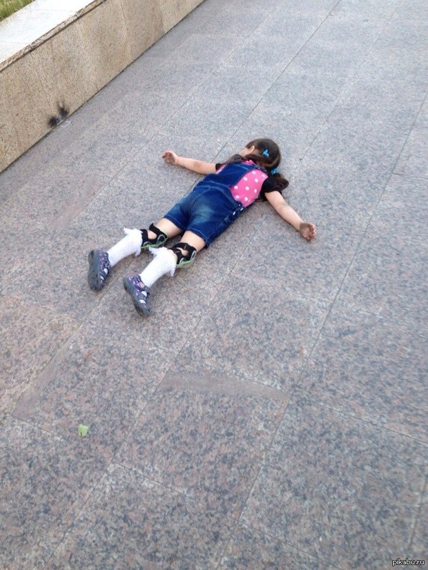 ������ ��� ������� � �����,������ ����������,��������� ������...