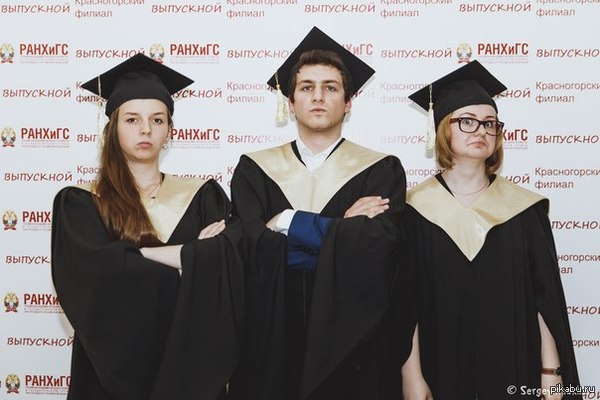 ���������� �����-������ ���, ������� ��������...