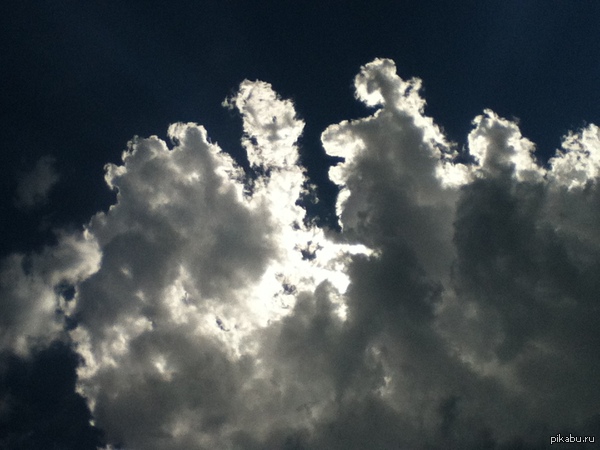 ����, ��� �� �����)