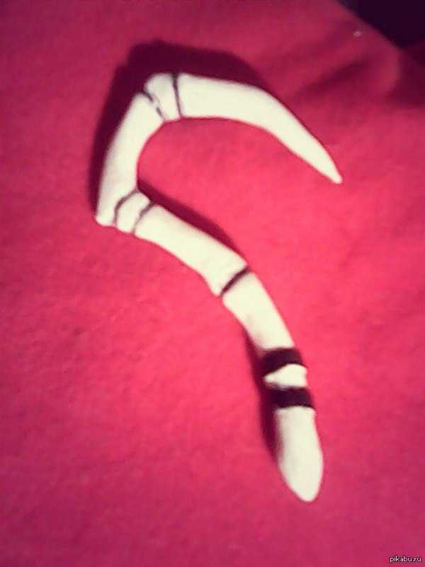 Dragonclaw hook   ,        :) P.S. -    Dota 2,   200$