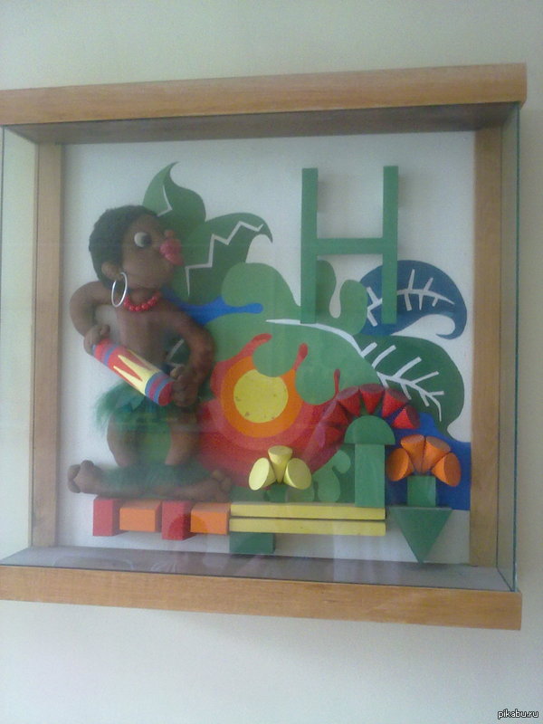 � ������ ������