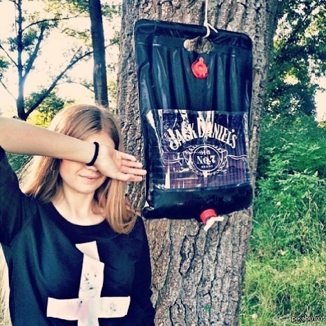 �������� ����� �� ������