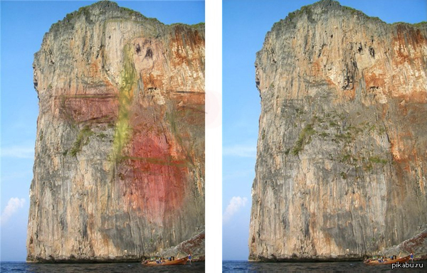 ��� ������ �������� �����.