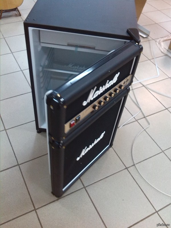 Угадайте, то за девайс?