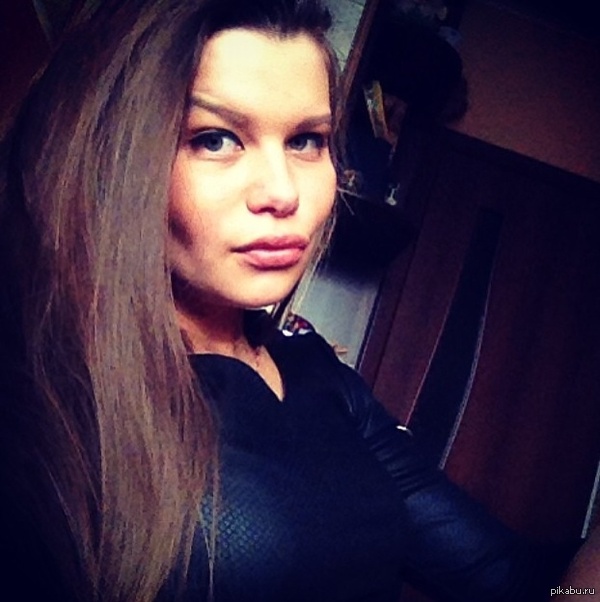 � ���� ������ , ����� ����� ������� ������� ������ �� ���� ������!&amp;#127881;&amp;#127881;&amp;#127881;