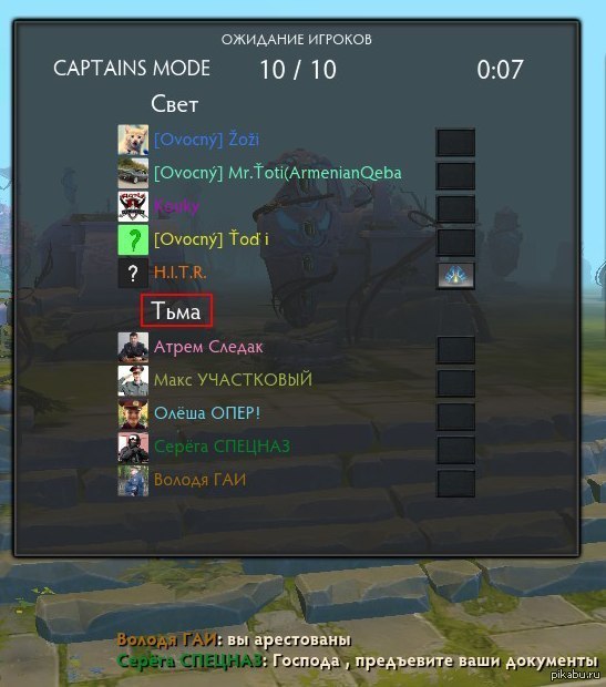 ����������� ���� � ����