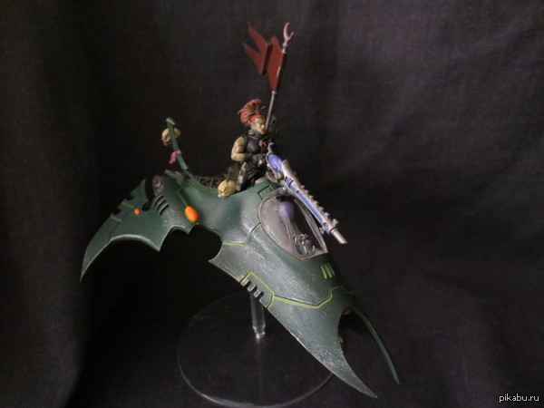 ����������� Vol. 8