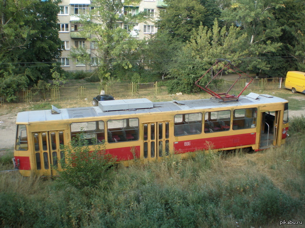 ������ ������� � ������