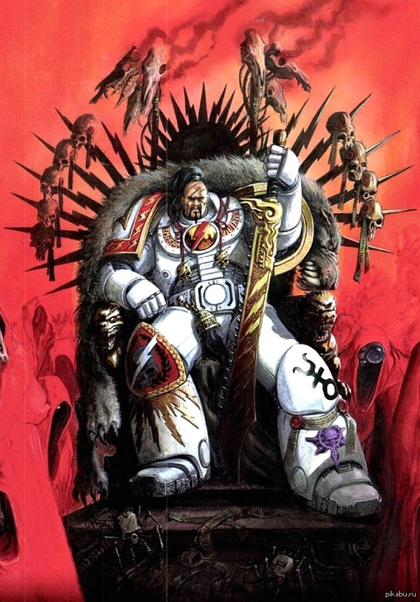 Jaghatai Khan,    (5- )