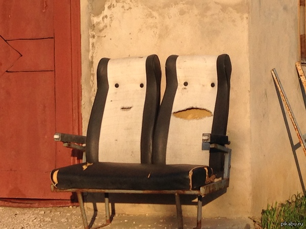 �������� �� �������?