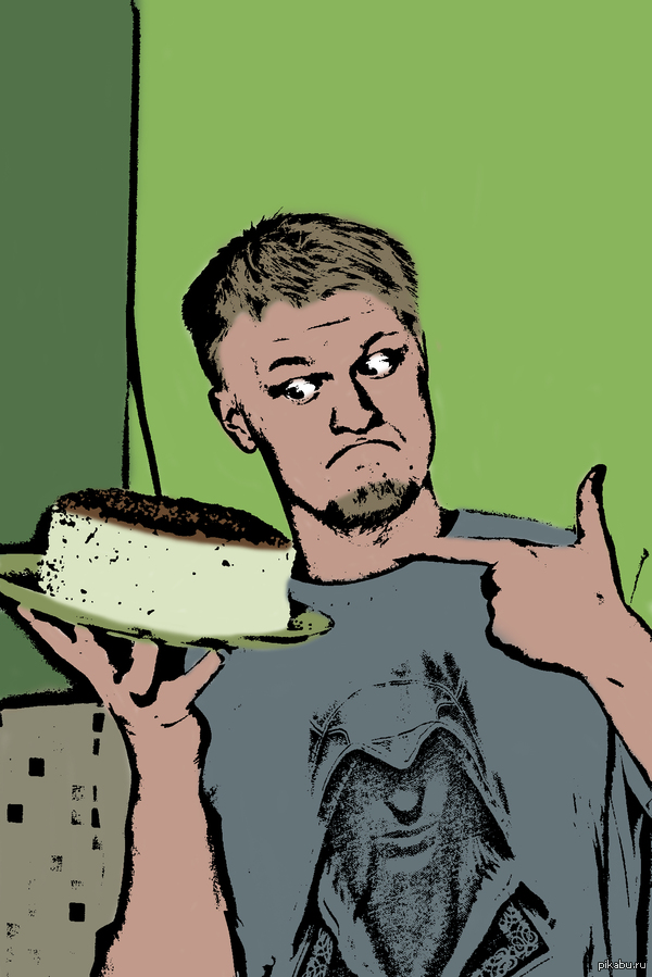 Oblomoff