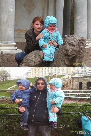 ����� ����������� �-��