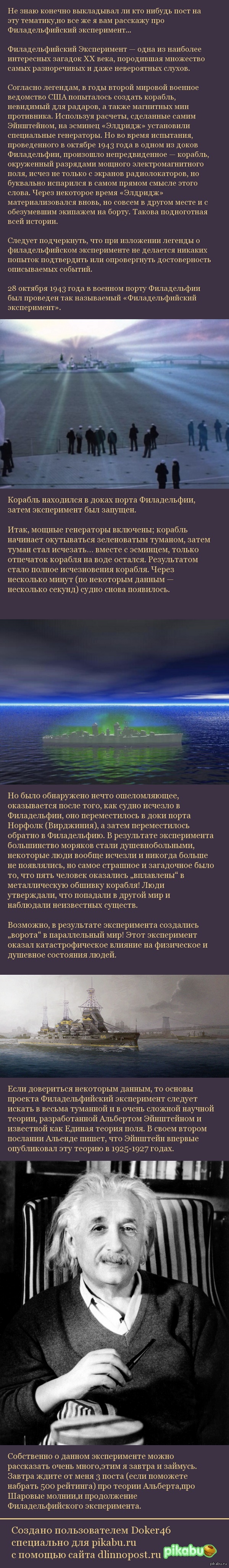    1.     ,    . .