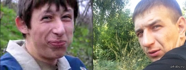   !      http://pikabu.ru/story/_2457097 