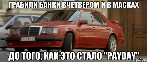 ����� "�����"