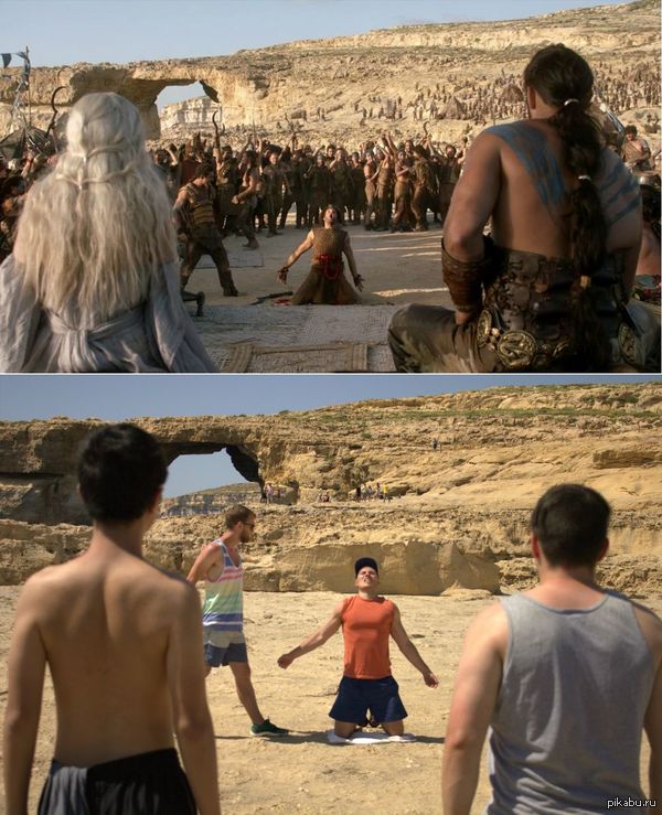 "��� � �������� �� ������ �� ������� ������. ��� ����� �������� �������� ��������..."