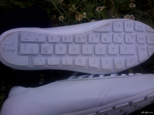 Китай продолжает удивлять.