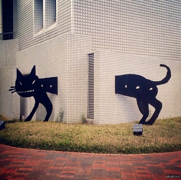 ������� �� �������, ���� ������ ��� ������ ��������...,���� �����, �� �����!!))