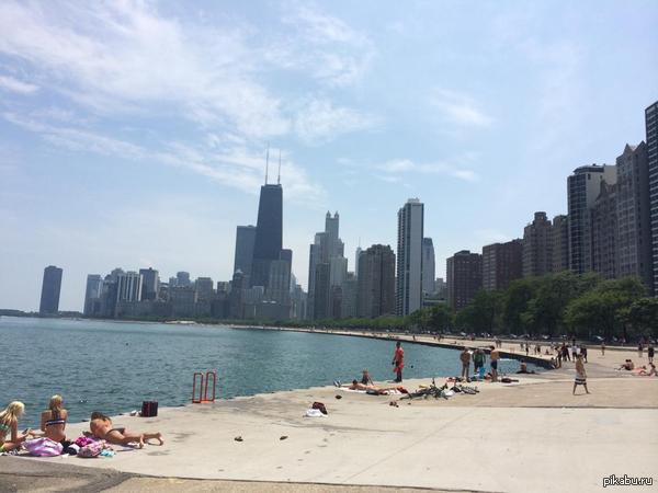 ������� ��������� ����