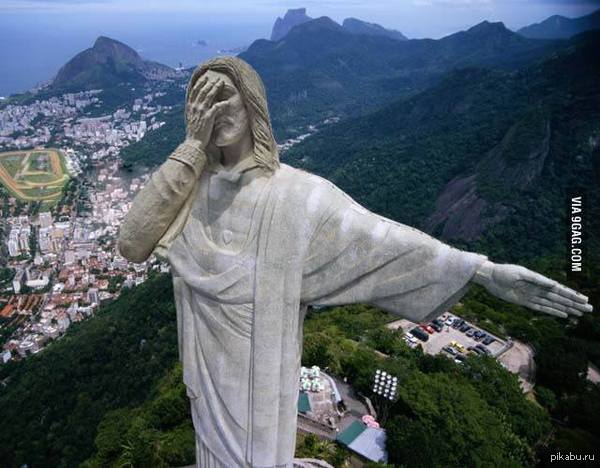 ����� ��������, �����.