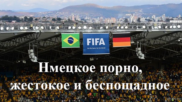 ��������� �������??? =)