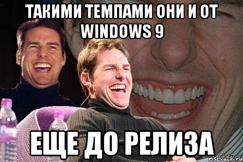  ,  Microsoft    Windows 7 13  2015 .