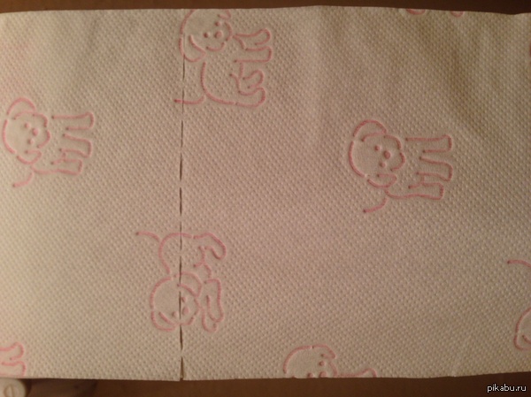 ����� �� ��������� ������ ������???