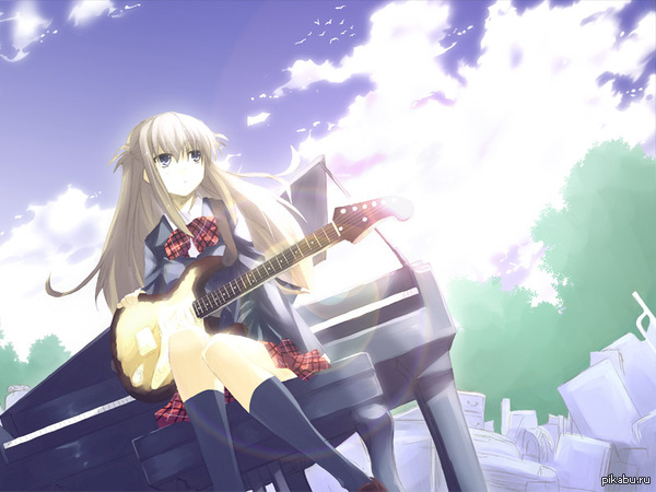 �����-���. ������� �����