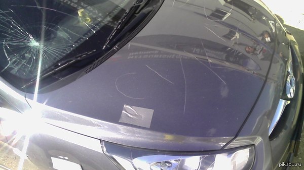 ����� ������� ������, ����������� �������... ����, ����� �� ��� �������?.. ������� ������ ��������� ����?