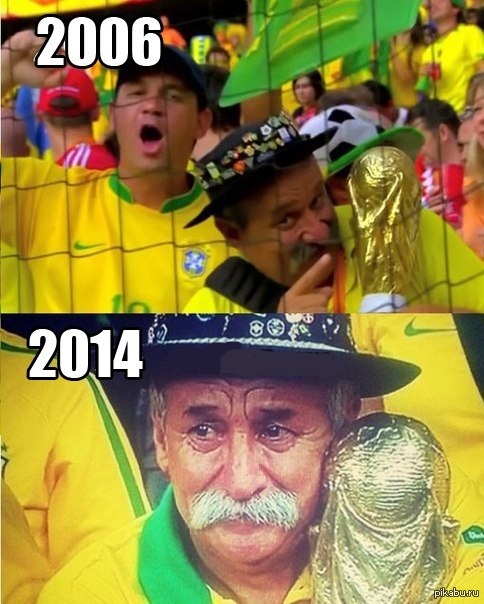 ������ �����