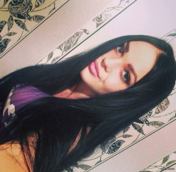 �� �����, ��� ������ �� �����. ������������ �����������. ���