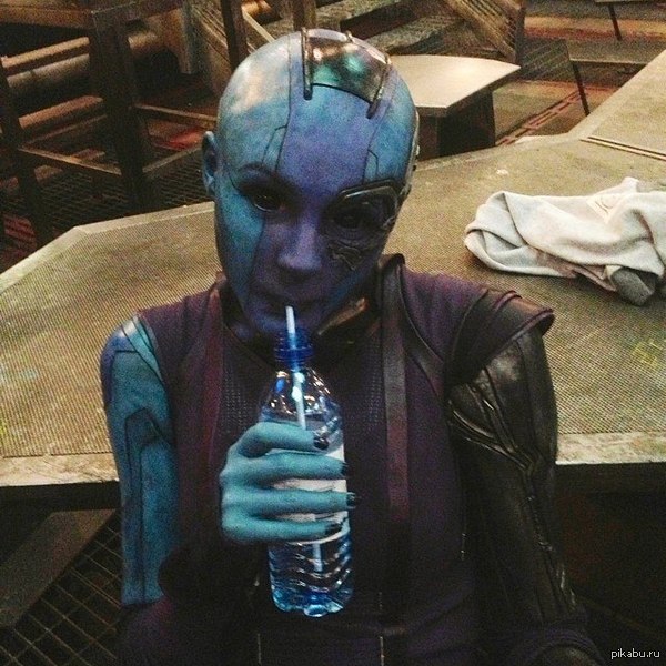 ������� ������...